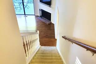 925 Morganton Rd, Pinehurst, NC 28374 - Photo 39