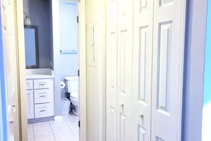 925 Morganton Rd, Pinehurst, NC 28374 - Photo 15