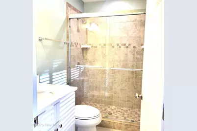 925 Morganton Road #7 C, Pinehurst, NC 28374 - Photo 35