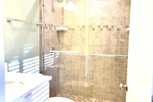 925 Morganton Rd, Pinehurst, NC 28374 - Photo 35