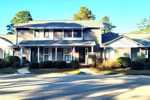925 Morganton Rd, Pinehurst, NC 28374 - Photo 1