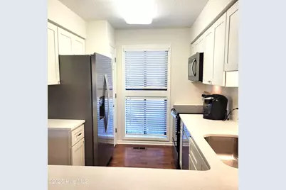 925 Morganton Road #7 C, Pinehurst, NC 28374 - Photo 7