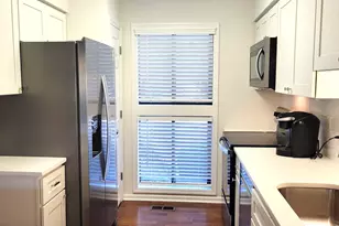 925 Morganton Rd, Pinehurst, NC 28374 - Photo 7