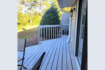 925 Morganton Road #7 C, Pinehurst, NC 28374 - Photo 25