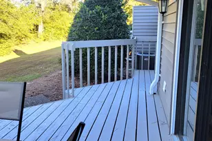 925 Morganton Rd, Pinehurst, NC 28374 - Photo 25
