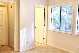 925 Morganton Rd, Pinehurst, NC 28374 - Photo 33