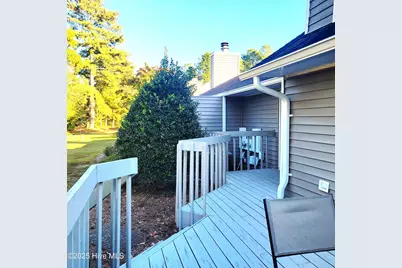 925 Morganton Road #7 C, Pinehurst, NC 28374 - Photo 27