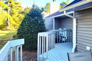 925 Morganton Rd, Pinehurst, NC 28374 - Photo 27