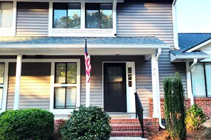 925 Morganton Rd, Pinehurst, NC 28374 - Photo 3
