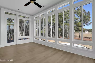 813 Sweetgrass Street SE, Holly Ridge, NC 28445 - Photo 41