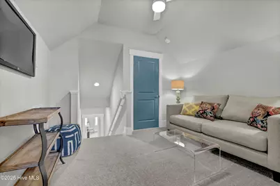 813 Sweetgrass Street SE, Holly Ridge, NC 28445 - Photo 25