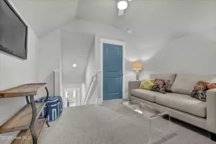 813 Sweetgrass Street SE, Holly Ridge, NC 28445 - Photo 25