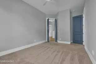 813 Sweetgrass Street SE, Holly Ridge, NC 28445 - Photo 19