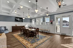 813 Sweetgrass Street SE, Holly Ridge, NC 28445 - Photo 55