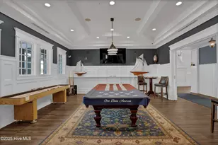 813 Sweetgrass Street SE, Holly Ridge, NC 28445 - Photo 63
