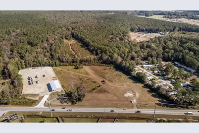 1456 Nc-58, Peletier, NC 28584 - Photo 11