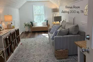 679 Carolina Bay Ct, Southport, NC 28461 - Photo 31