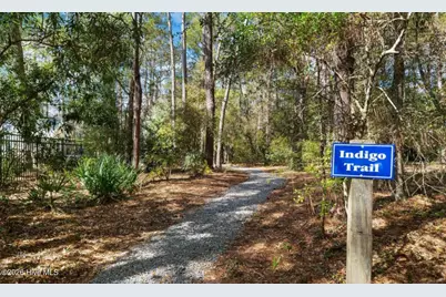 679 Carolina Bay Court, Southport, NC 28461 - Photo 37
