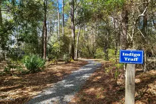 679 Carolina Bay Ct, Southport, NC 28461 - Photo 37
