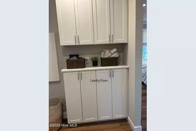 679 Carolina Bay Court, Southport, NC 28461 - Photo 29