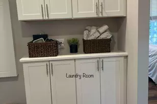 679 Carolina Bay Ct, Southport, NC 28461 - Photo 29