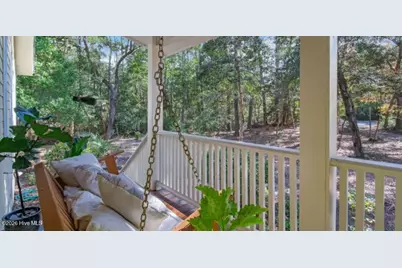 679 Carolina Bay Court, Southport, NC 28461 - Photo 5