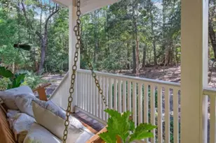 679 Carolina Bay Ct, Southport, NC 28461 - Photo 5