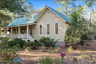 679 Carolina Bay Ct, Southport, NC 28461 - Photo 1