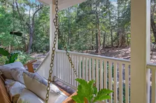 679 Carolina Bay Ct, Southport, NC 28461 - Photo 5