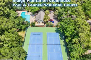 679 Carolina Bay Ct, Southport, NC 28461 - Photo 33
