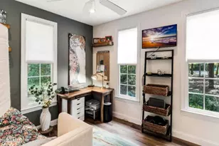 679 Carolina Bay Ct, Southport, NC 28461 - Photo 25