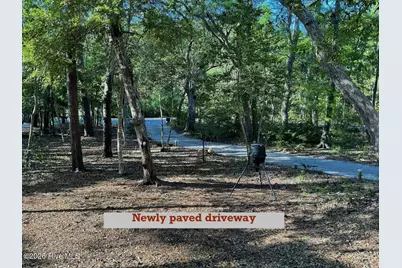 679 Carolina Bay Court, Southport, NC 28461 - Photo 39