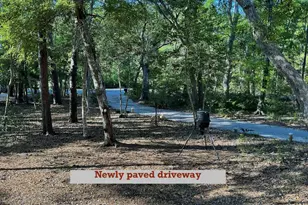 679 Carolina Bay Ct, Southport, NC 28461 - Photo 39
