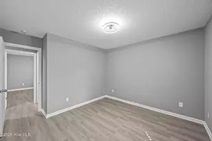 219 Trappers Trail, New Bern, NC 28560 - Photo 17