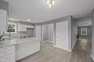 219 Trappers Trail, New Bern, NC 28560 - Photo 7