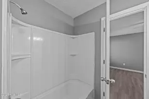 219 Trappers Trail, New Bern, NC 28560 - Photo 23