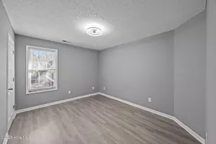 219 Trappers Trail, New Bern, NC 28560 - Photo 19