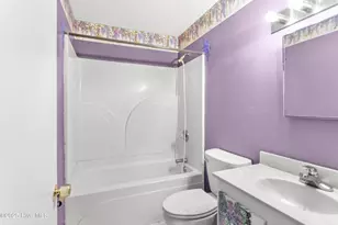 3608 Meadow Dr, Morehead City, NC 28557 - Photo 23