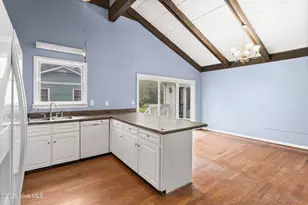 3608 Meadow Dr, Morehead City, NC 28557 - Photo 11