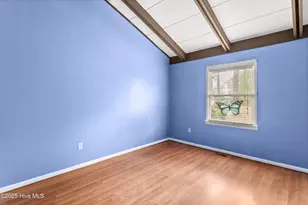 3608 Meadow Dr, Morehead City, NC 28557 - Photo 19