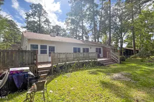 3608 Meadow Dr, Morehead City, NC 28557 - Photo 45