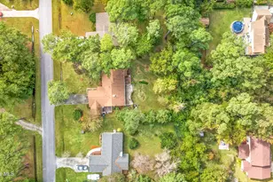 3608 Meadow Dr, Morehead City, NC 28557 - Photo 59