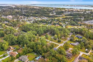 3608 Meadow Dr, Morehead City, NC 28557 - Photo 51