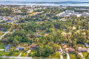 3608 Meadow Dr, Morehead City, NC 28557 - Photo 53