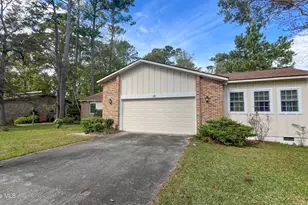 3608 Meadow Dr, Morehead City, NC 28557 - Photo 39