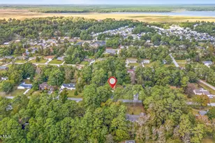 3608 Meadow Dr, Morehead City, NC 28557 - Photo 47