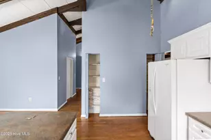 3608 Meadow Dr, Morehead City, NC 28557 - Photo 15