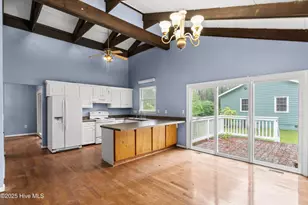 3608 Meadow Dr, Morehead City, NC 28557 - Photo 13