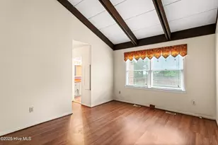 3608 Meadow Dr, Morehead City, NC 28557 - Photo 25