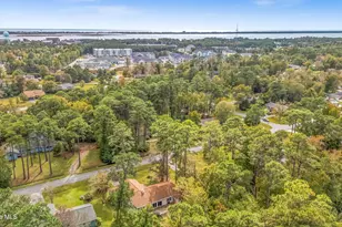 3608 Meadow Dr, Morehead City, NC 28557 - Photo 67